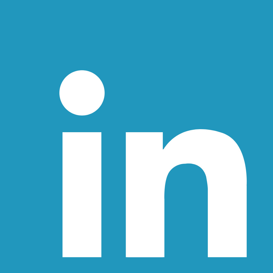 Linkedin
