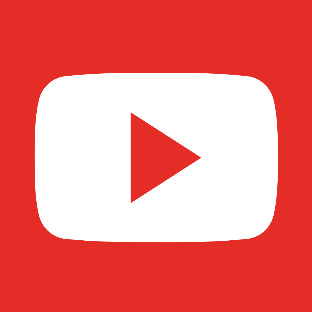 YouTube