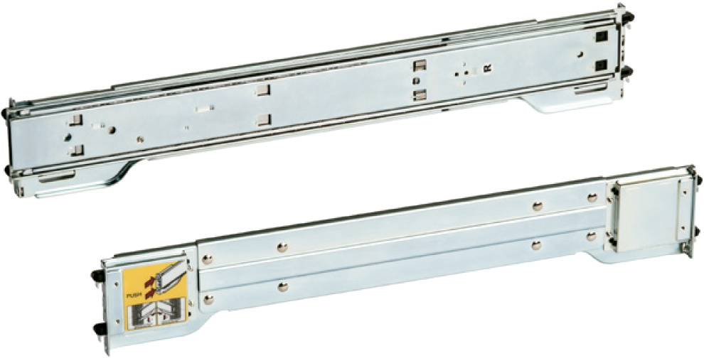 AC-R50<br>AC-R58