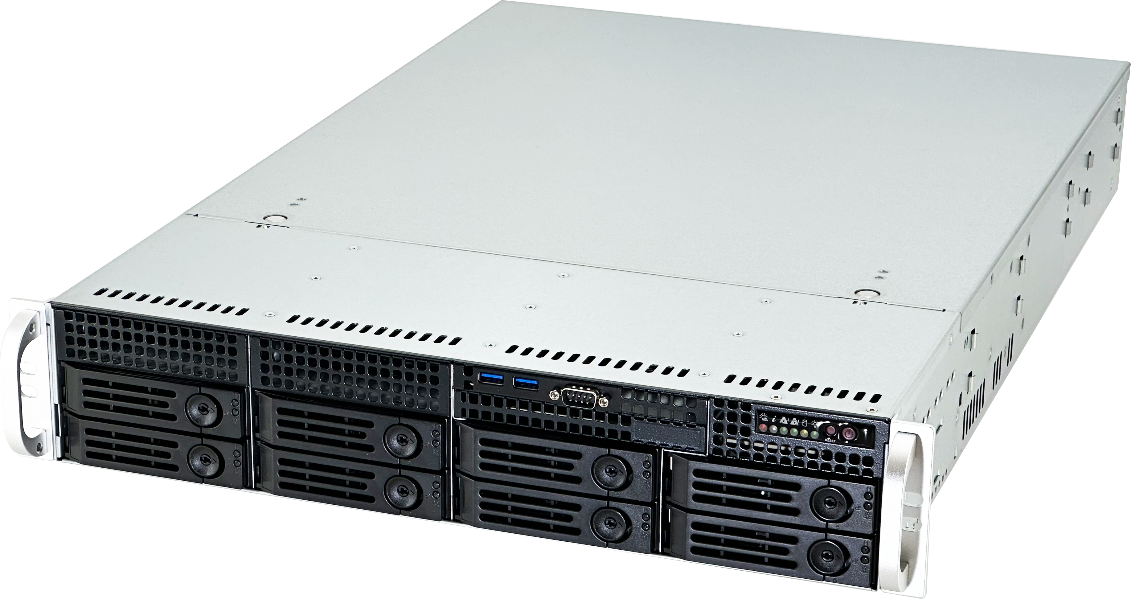 CS-915