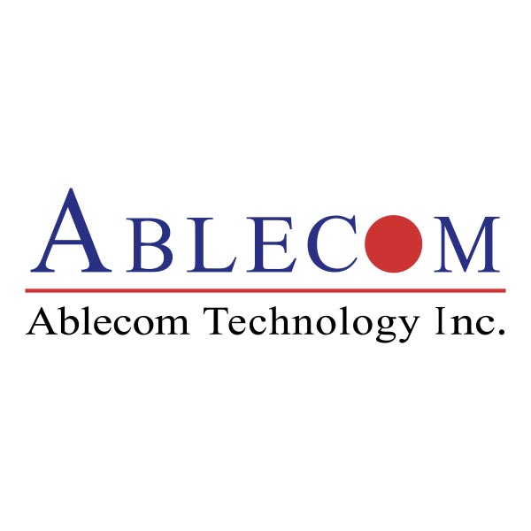 www.ablecom.com