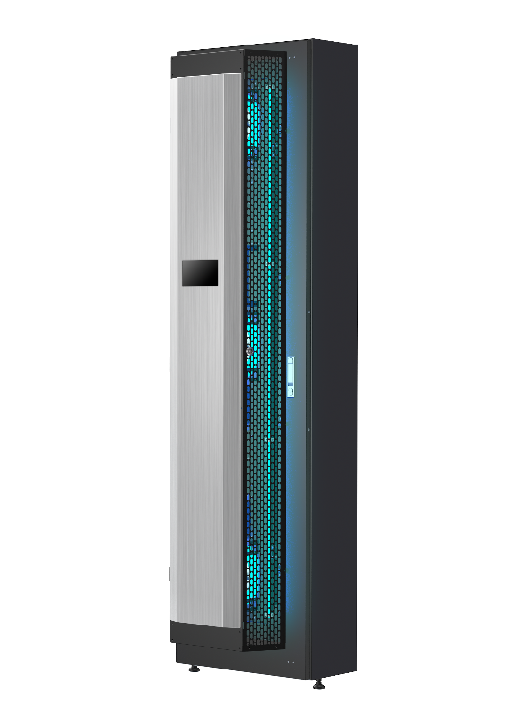 CS-915